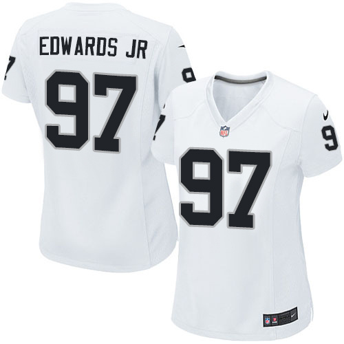 women Oakland Raiders jerseys-017